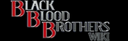 Black Blood Brothers Wiki.png