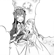 Ch58 Paula and Elizabeth