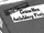 Ch98 Emerald Witch Education Project - old.png