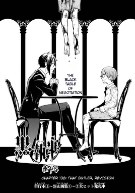 Chapter 138