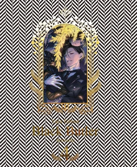 YTA4 Cover
