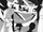 Ch116 Those with the names of stars.png