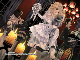 Chapter 109