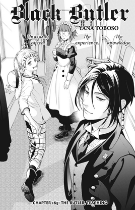 Chapter 165