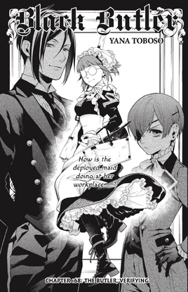 Chapter 168