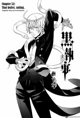 Chapter 52