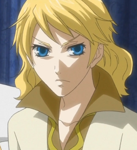 Edward V