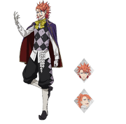 BOC Joker