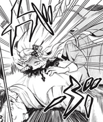 Ch188 Layla bites Baldroy