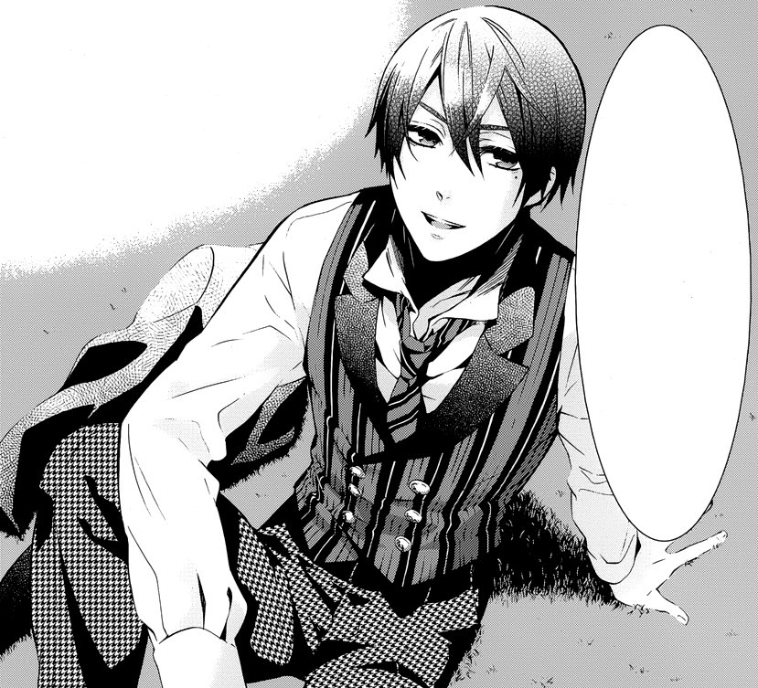 Vincent Phantomhive Kuroshitsuji Wiki Fandom Vincent Phantomhive Kuroshitsuji Wiki Fandom