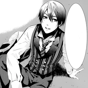 Discuss Everything About Kuroshitsuji Wiki Fandom