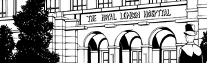 Ch62 Royal London Hospital.png