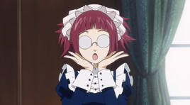 Mey-Rin