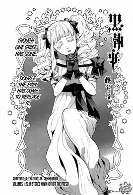 Chapter 143