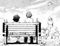Ch35 Beast and Joker