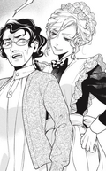 Ch169 Jane and Mrs. Abbie