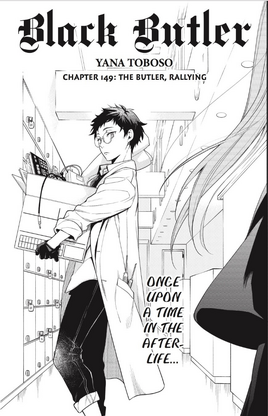 Chapter 149