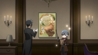 411 Business Ciel
