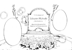 Ch50 Sebastian's grave.png