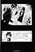 Extras