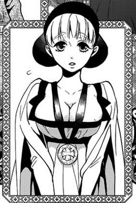 Ch91 Anne Drewanz