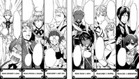 Ch66 Egg Hunt Pairs