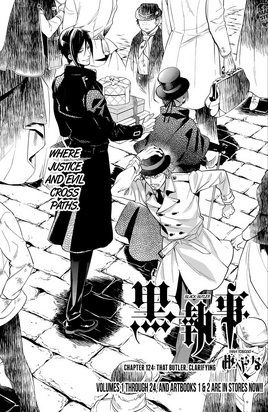 Chapter 124