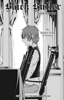 Chapter 163