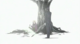OVA7 Alois and Claude
