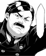 Ch101 Diedrich.png