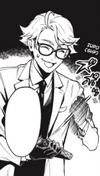Ch186 Ronald