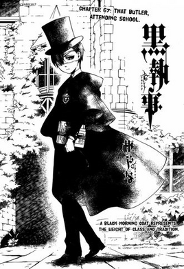 Chapter 67
