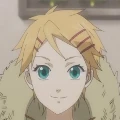 Finnian