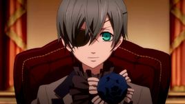 301 Ciel 1