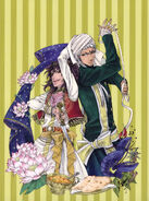 DVD 6