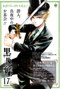 Cover preview