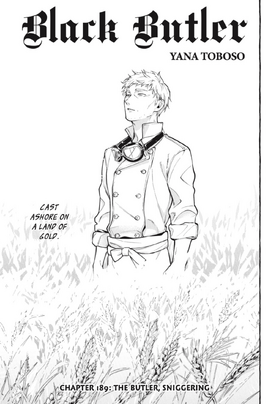 Chapter 189