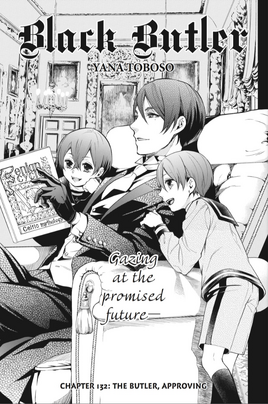 Chapter 132