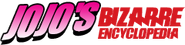 Jojo wordmark.png