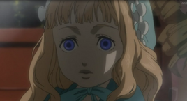 111 A doll