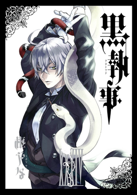 Volume 34