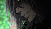410 Amused Undertaker