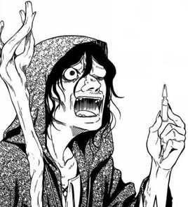 Manga