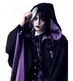 大人気新品 Dvd 黒執事 寄宿学校の秘密 ミュージカル お笑い バラエティ Wingsthingsandpizzas Com