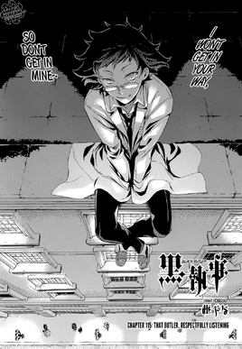 Chapter 115