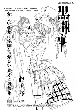 Chapter 13
