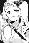 Ch188 Layla