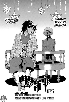 Chapter 125