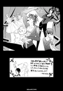 V7 Extras.png (68 KB) Extras