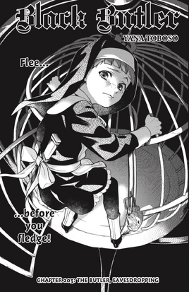 Chapter 203